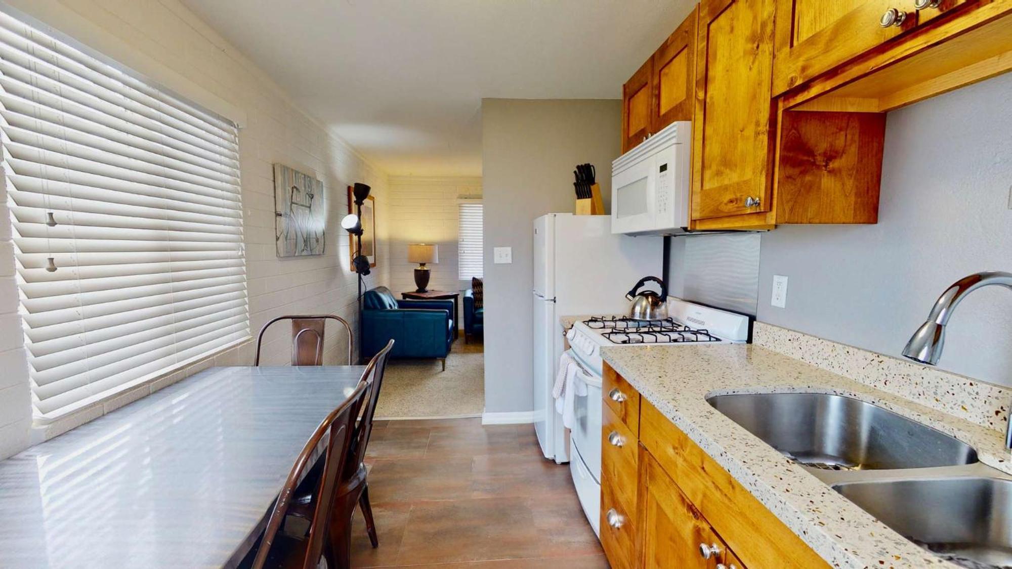 Downtown Cozy Home Base - Purple Sage 8 Moab Exterior foto